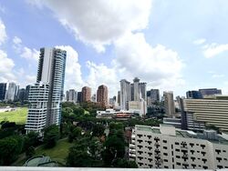 St. Thomas Suites (D9), Condominium #553296431